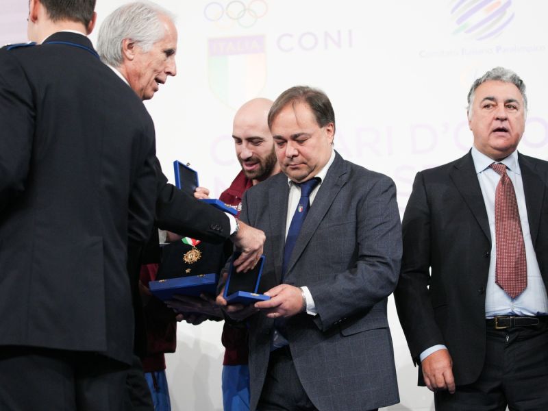 web collari 0219 ph luca pagliaricci lpa00359 20231222 web collari 0219 ph luca pagliaricci lpa00359 20231222