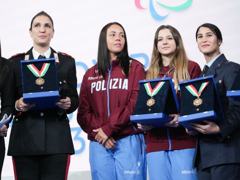 web collari 0220 ph luca pagliaricci lpa00376 20231222 web collari 0220 ph luca pagliaricci lpa00376 20231222