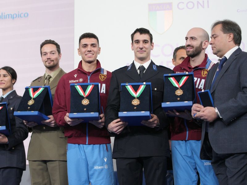 web collari 0221 ph luca pagliaricci lpa00385 20231222 web collari 0221 ph luca pagliaricci lpa00385 20231222