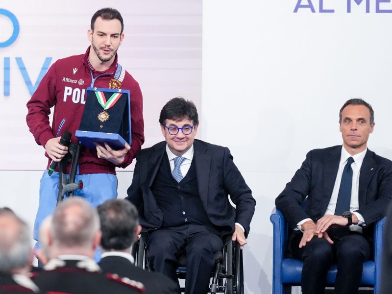 web collari 0222 ph simone ferraro sfa08176 20231222 web collari 0222 ph simone ferraro sfa08176 20231222