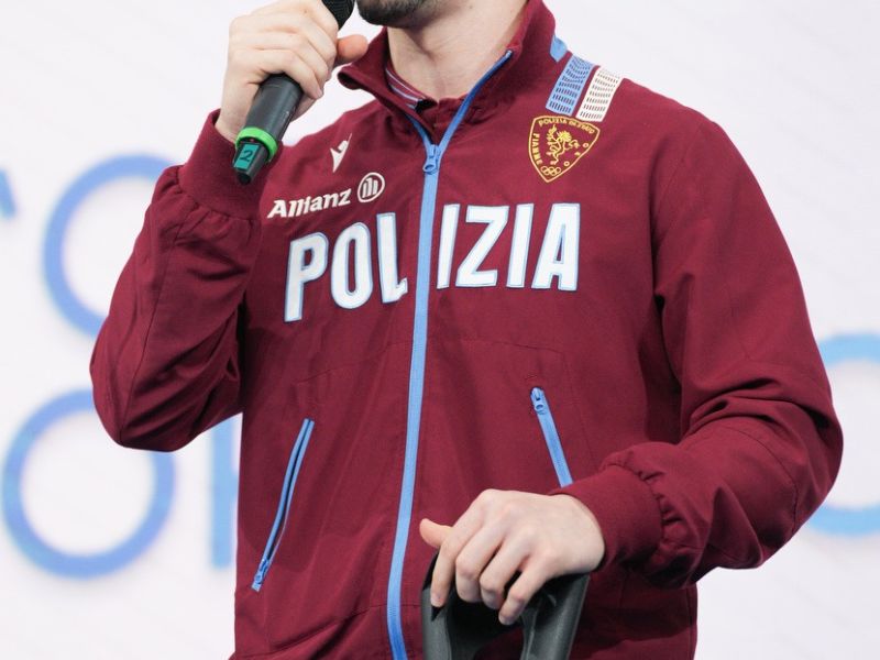 web collari 0223 ph luca pagliaricci lpa00420 20231222 web collari 0223 ph luca pagliaricci lpa00420 20231222