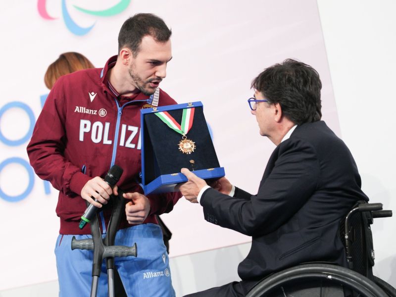 web collari 0224 ph luca pagliaricci lpa00424 20231222 web collari 0224 ph luca pagliaricci lpa00424 20231222