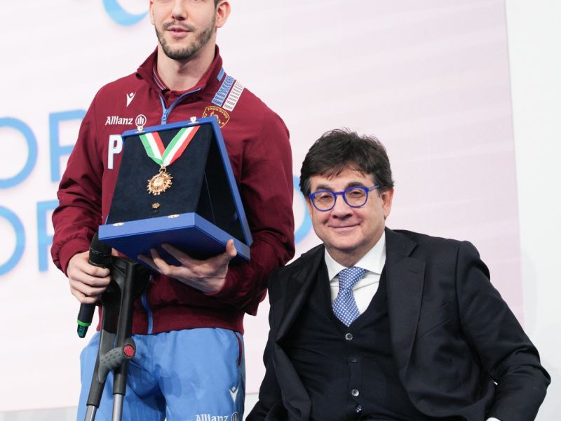 web collari 0225 ph luca pagliaricci lpa00433 20231222 web collari 0225 ph luca pagliaricci lpa00433 20231222