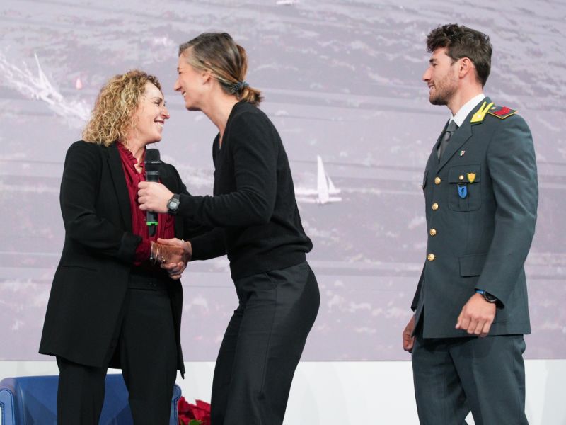 web collari 0226 ph luca pagliaricci lpa00442 20231222 web collari 0226 ph luca pagliaricci lpa00442 20231222