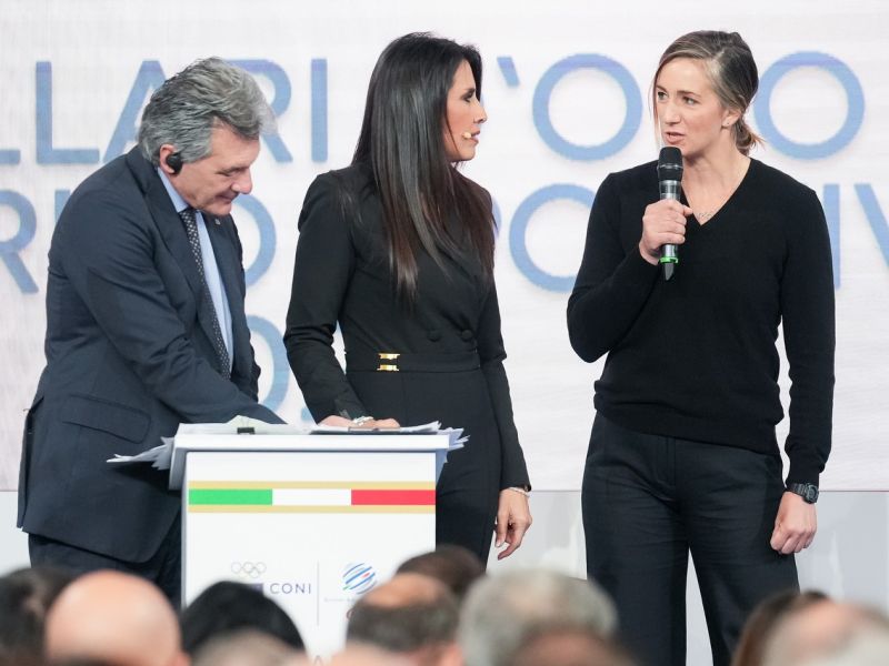 web collari 0227 ph simone ferraro sfa08192 copia 20231222 web collari 0227 ph simone ferraro sfa08192 copia 20231222