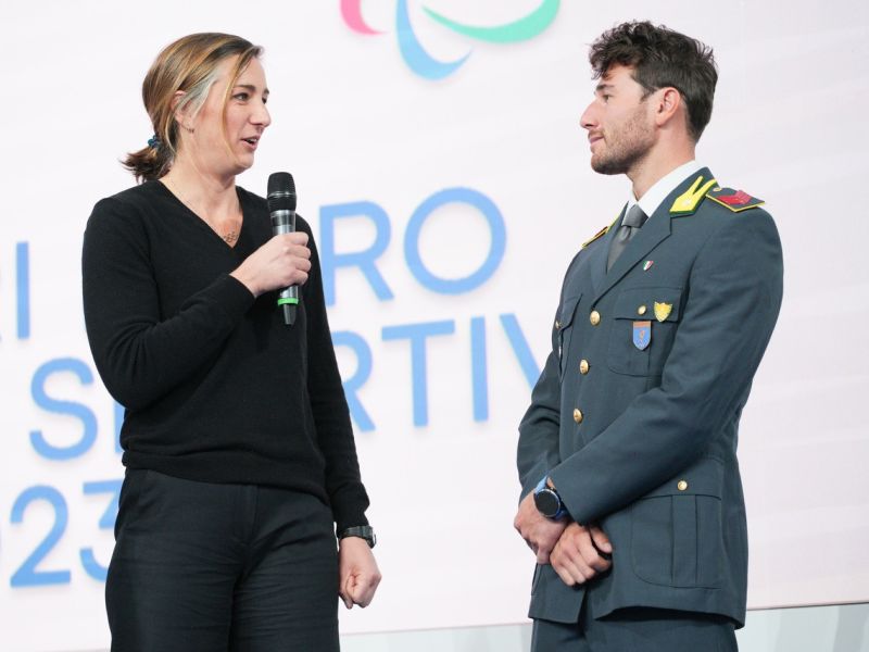 web collari 0228 ph luca pagliaricci lpa00488 20231222 web collari 0228 ph luca pagliaricci lpa00488 20231222