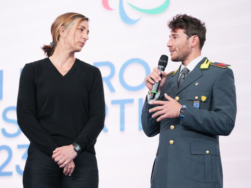 web collari 0229 ph luca pagliaricci lpa00496 20231222 web collari 0229 ph luca pagliaricci lpa00496 20231222