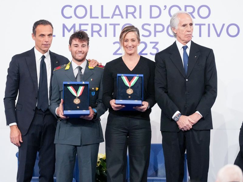 web collari 0231 ph simone ferraro sfa08215 20231222 web collari 0231 ph simone ferraro sfa08215 20231222