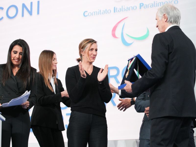 web collari 0232 ph luca pagliaricci lpa00507 20231222 web collari 0232 ph luca pagliaricci lpa00507 20231222