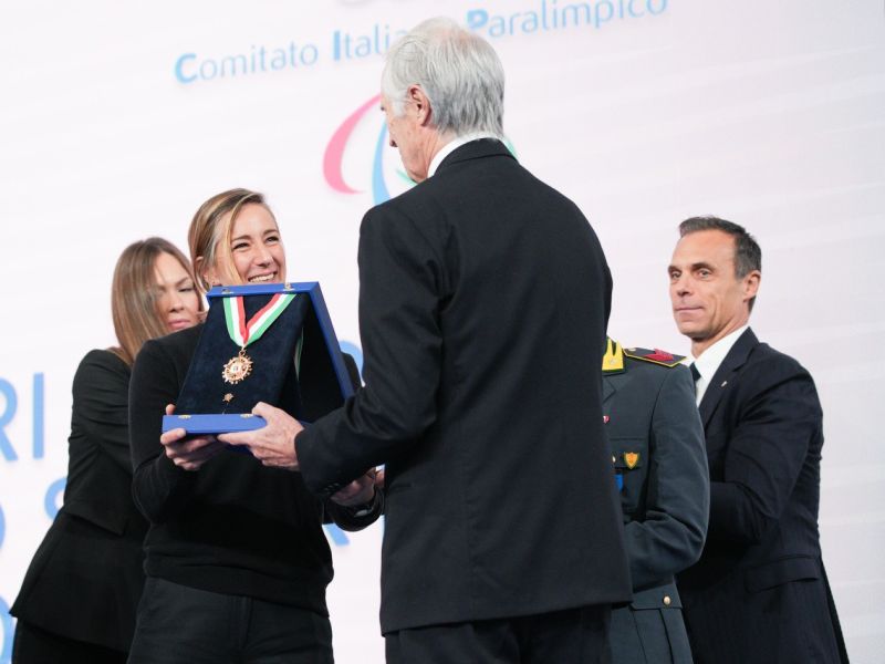 web collari 0233 ph luca pagliaricci lpa00519 20231222 web collari 0233 ph luca pagliaricci lpa00519 20231222