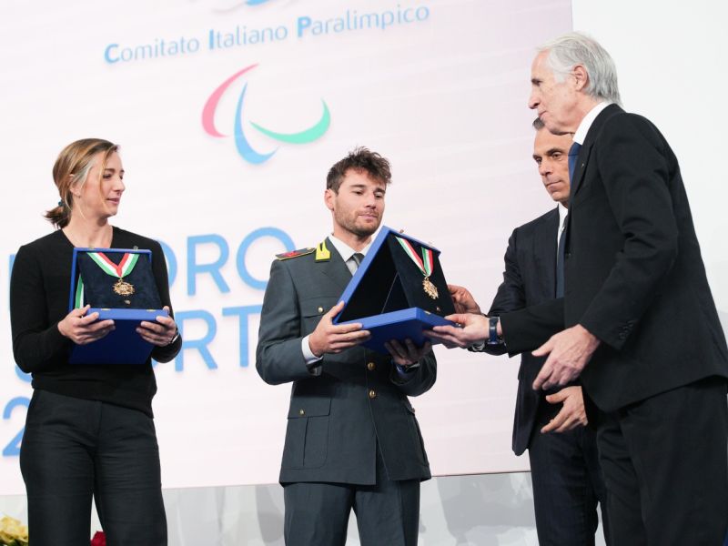 web collari 0234 ph luca pagliaricci lpa00530 20231222 web collari 0234 ph luca pagliaricci lpa00530 20231222