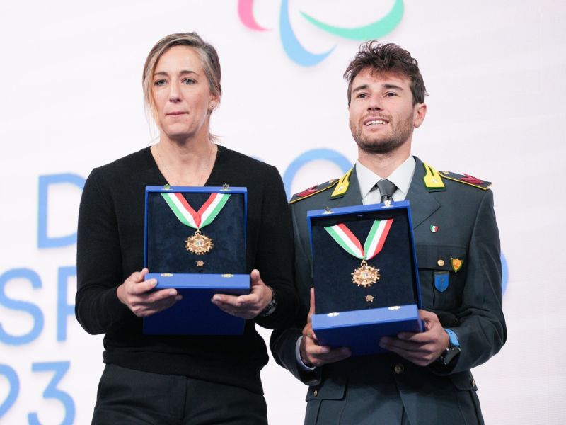 web collari 0235 ph luca pagliaricci lpa00531 20231222 web collari 0235 ph luca pagliaricci lpa00531 20231222