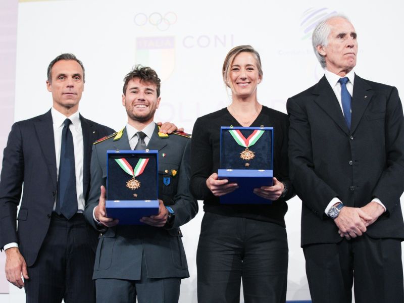 web collari 0236 ph luca pagliaricci lpa00542 20231222 web collari 0236 ph luca pagliaricci lpa00542 20231222