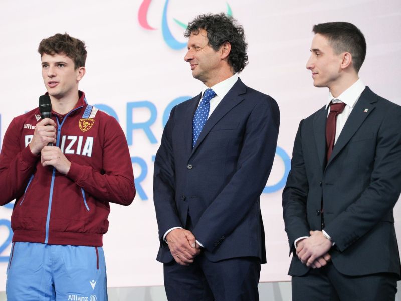 web collari 0237 ph luca pagliaricci lpa00562 20231222 web collari 0237 ph luca pagliaricci lpa00562 20231222