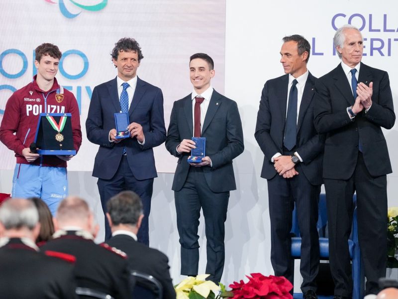 web collari 0238 ph simone ferraro sfa08232 20231222 web collari 0238 ph simone ferraro sfa08232 20231222