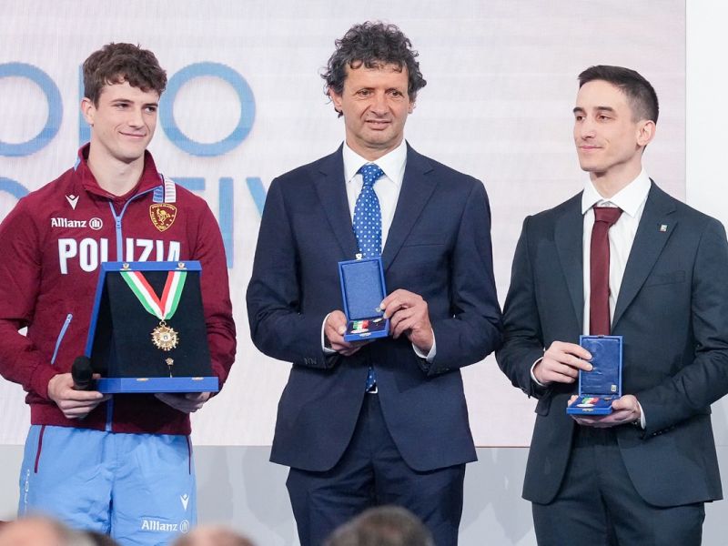 web collari 0239 ph simone ferraro sfa08238 20231222 web collari 0239 ph simone ferraro sfa08238 20231222