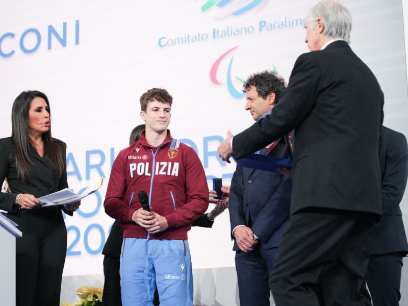 web collari 0240 ph luca pagliaricci lpa00565 20231222 web collari 0240 ph luca pagliaricci lpa00565 20231222