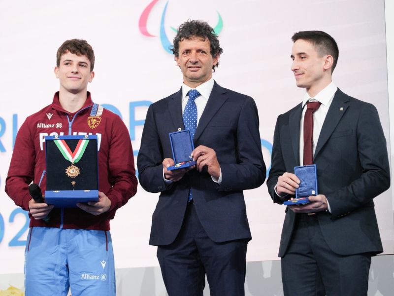 web collari 0242 ph luca pagliaricci lpa00596 20231222 web collari 0242 ph luca pagliaricci lpa00596 20231222