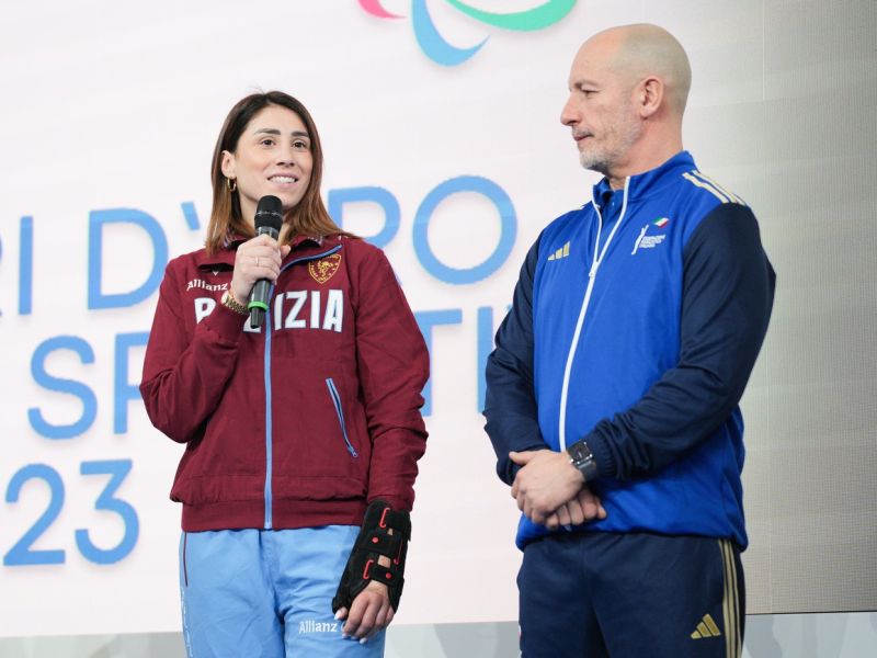 web collari 0245 ph luca pagliaricci lpa00621 20231222 web collari 0245 ph luca pagliaricci lpa00621 20231222