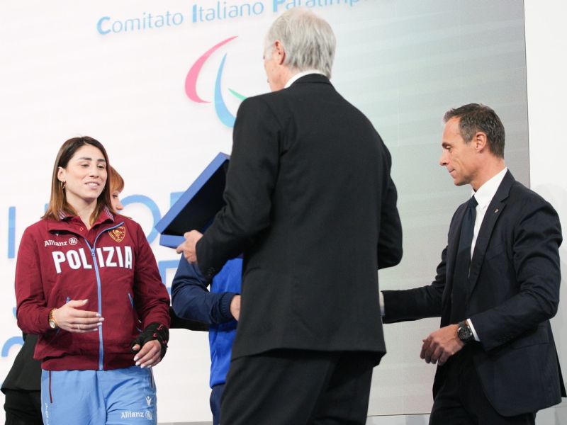 web collari 0246 1 ph luca pagliaricci lpa00622 20231222 web collari 0246 1 ph luca pagliaricci lpa00622 20231222