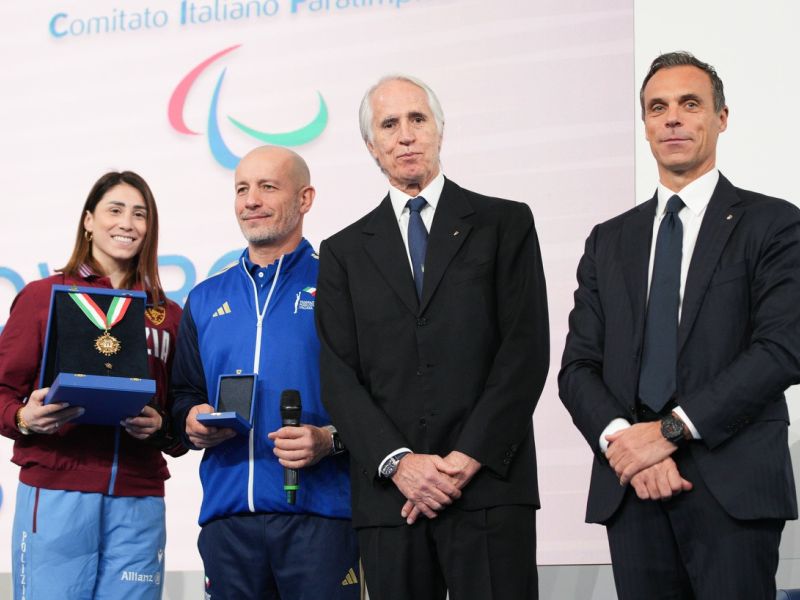 web collari 0246 2 ph luca pagliaricci lpa00644 20231222 web collari 0246 2 ph luca pagliaricci lpa00644 20231222