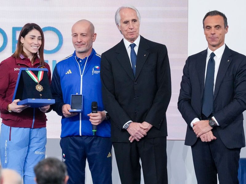 web collari 0246 ph simone ferraro sfa08285 20231222 web collari 0246 ph simone ferraro sfa08285 20231222