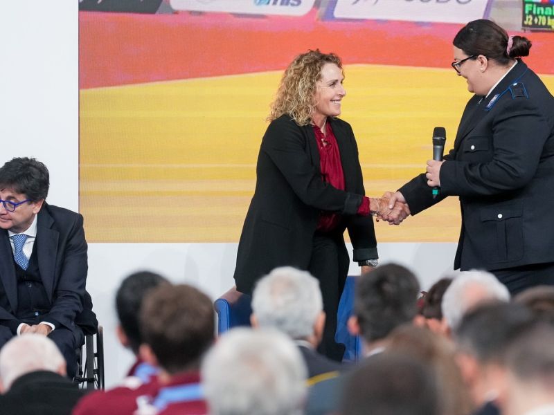 web collari 0247 ph simone ferraro sfa08294 copia 20231222 web collari 0247 ph simone ferraro sfa08294 copia 20231222