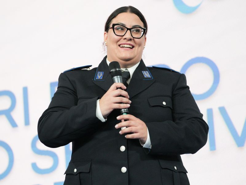 web collari 0251 ph luca pagliaricci lpa00659 20231222 web collari 0251 ph luca pagliaricci lpa00659 20231222