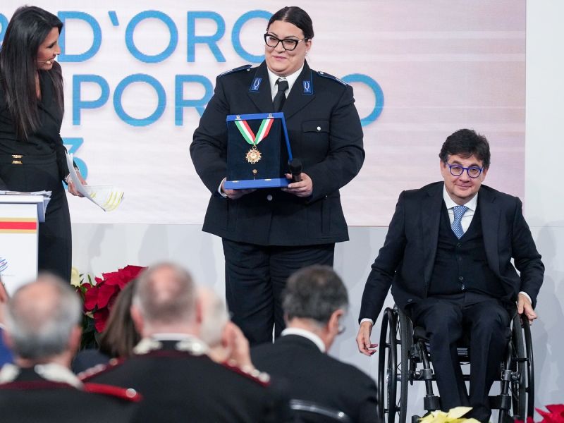 web collari 0252 ph simone ferraro sfa08344 20231222 web collari 0252 ph simone ferraro sfa08344 20231222