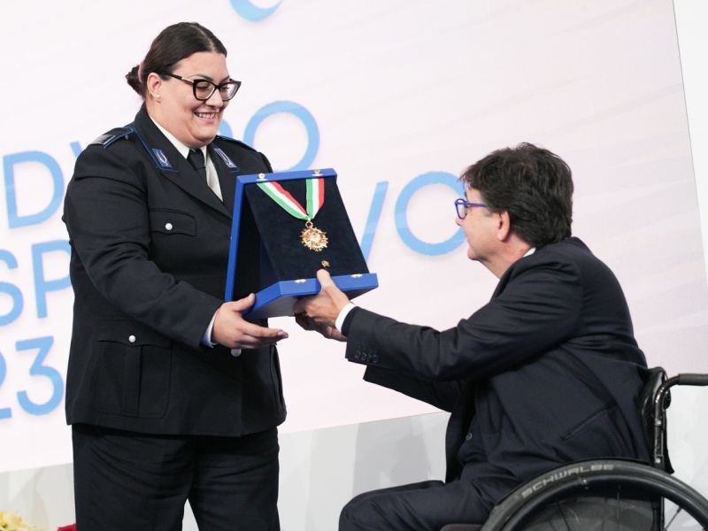 web collari 0253 ph luca pagliaricci lpa00670 20231222 web collari 0253 ph luca pagliaricci lpa00670 20231222