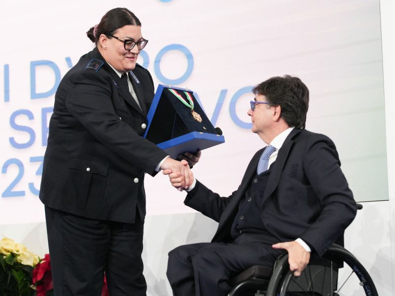 web collari 0254 ph luca pagliaricci lpa00677 20231222 web collari 0254 ph luca pagliaricci lpa00677 20231222