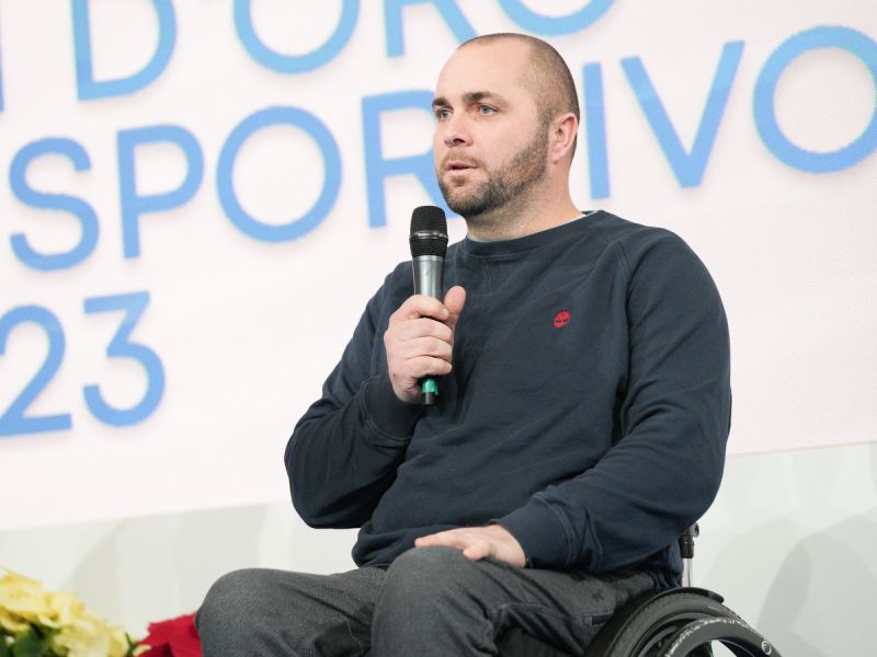 web collari 0256 ph luca pagliaricci lpa00690 20231222 web collari 0256 ph luca pagliaricci lpa00690 20231222