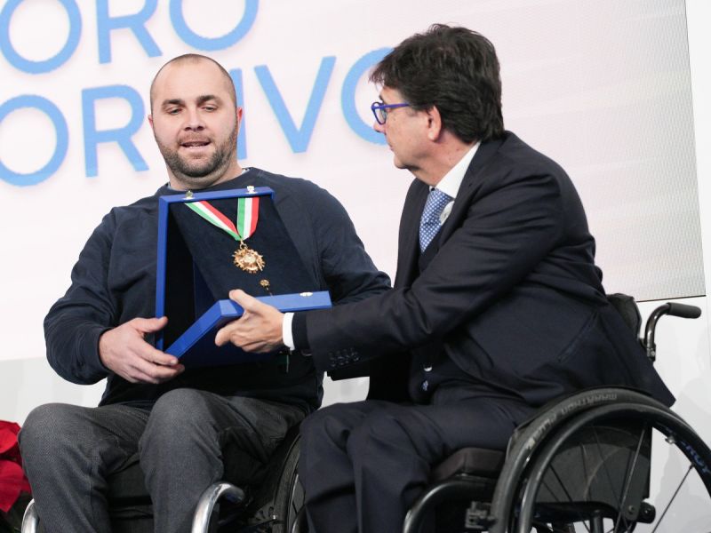 web collari 0257 ph luca pagliaricci lpa00701 20231222 web collari 0257 ph luca pagliaricci lpa00701 20231222