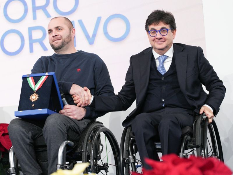 web collari 0258 ph luca pagliaricci lpa00722 20231222 web collari 0258 ph luca pagliaricci lpa00722 20231222