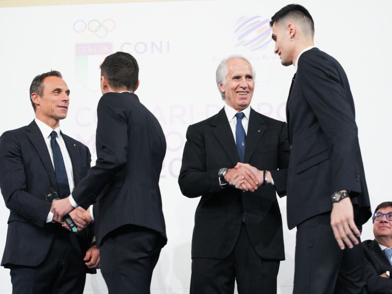 web collari 0259 ph luca pagliaricci lpa00729 20231222 web collari 0259 ph luca pagliaricci lpa00729 20231222