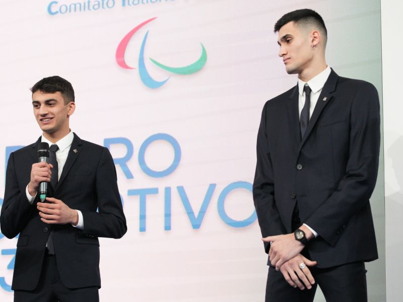 web collari 0260 ph luca pagliaricci lpa00735 20231222 web collari 0260 ph luca pagliaricci lpa00735 20231222