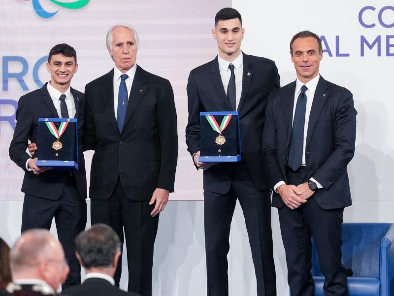 web collari 0261 ph simone ferraro sfa08433 20231222 web collari 0261 ph simone ferraro sfa08433 20231222