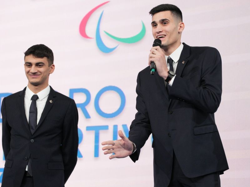 web collari 0262 ph luca pagliaricci lpa00746 20231222 web collari 0262 ph luca pagliaricci lpa00746 20231222