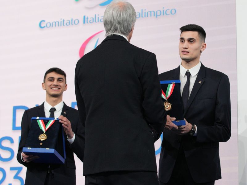 web collari 0263 ph luca pagliaricci lpa00750 20231222 web collari 0263 ph luca pagliaricci lpa00750 20231222