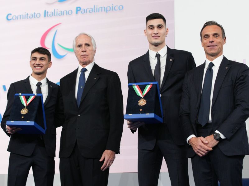 web collari 0264 ph luca pagliaricci lpa00765 20231222 web collari 0264 ph luca pagliaricci lpa00765 20231222