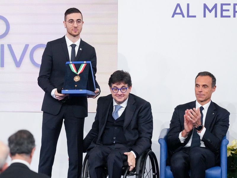 web collari 0265 ph simone ferraro sfa08452 20231222 web collari 0265 ph simone ferraro sfa08452 20231222