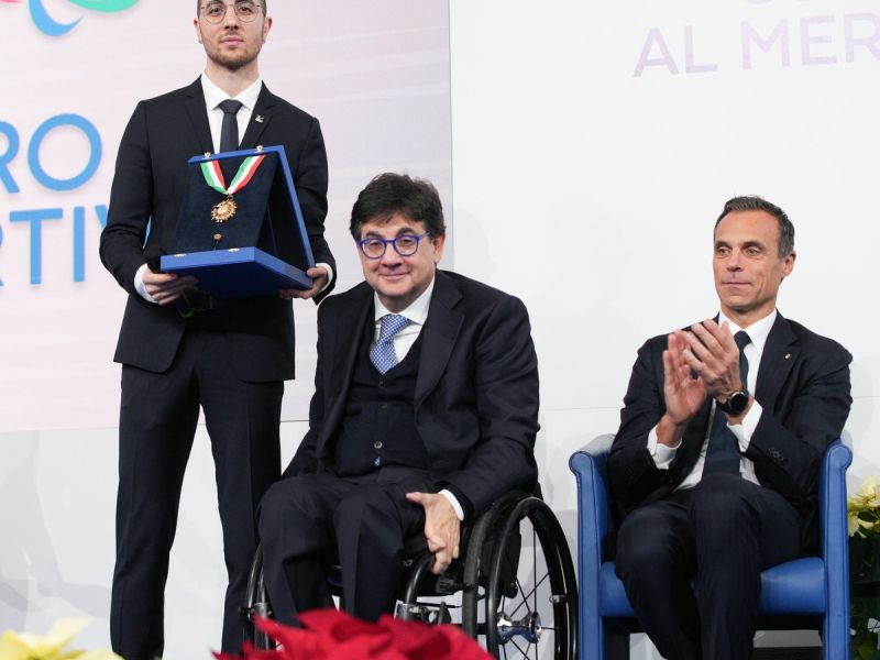 web collari 0266 2 ph luca pagliaricci lpa00799 20231222 web collari 0266 2 ph luca pagliaricci lpa00799 20231222