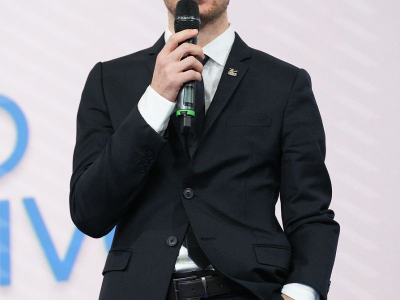 web collari 0266 ph luca pagliaricci lpa00779 20231222 web collari 0266 ph luca pagliaricci lpa00779 20231222