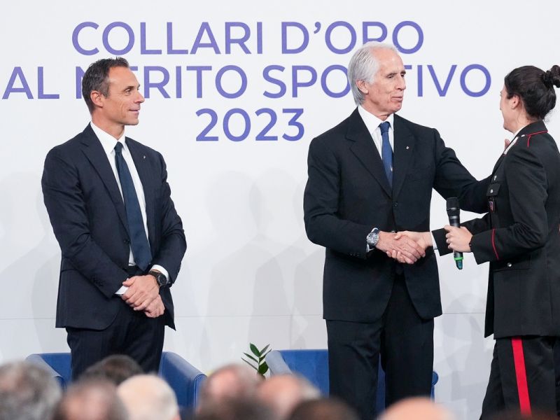 web collari 0267 ph simone ferraro sfa08467 20231222 web collari 0267 ph simone ferraro sfa08467 20231222