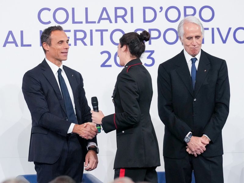 web collari 0268 ph simone ferraro sfa08479 20231222 web collari 0268 ph simone ferraro sfa08479 20231222