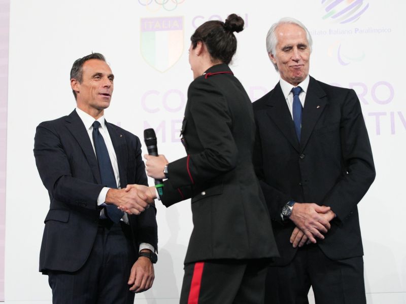 web collari 0271 ph luca pagliaricci lpa00811 20231222 web collari 0271 ph luca pagliaricci lpa00811 20231222