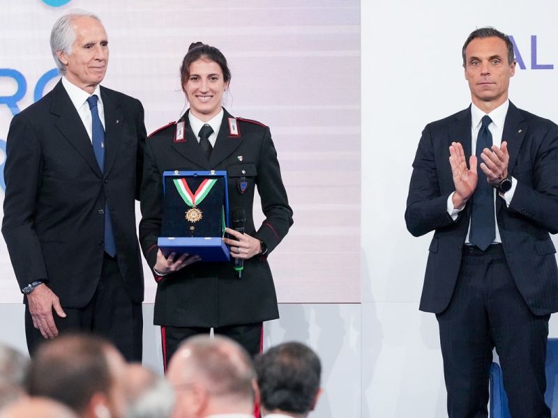 web collari 0273 ph simone ferraro sfa08500 20231222 web collari 0273 ph simone ferraro sfa08500 20231222