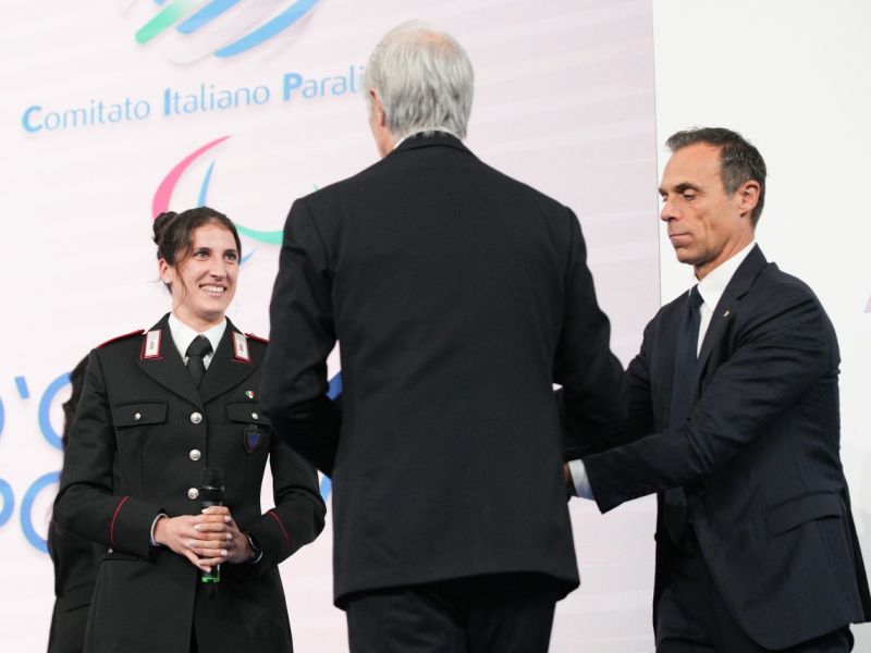 web collari 0274 ph luca pagliaricci lpa00825 20231222 web collari 0274 ph luca pagliaricci lpa00825 20231222