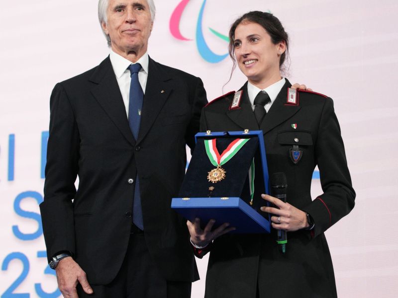 web collari 0275 ph luca pagliaricci lpa00834 20231222 web collari 0275 ph luca pagliaricci lpa00834 20231222