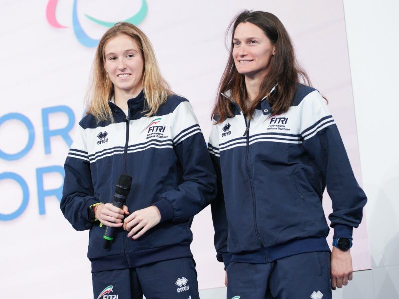 web collari 0276 ph luca pagliaricci lpa00846 20231222 web collari 0276 ph luca pagliaricci lpa00846 20231222